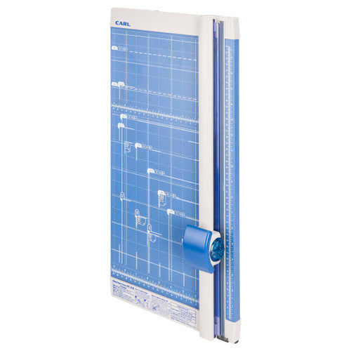 Carl RT218 A3 Paper Trimmer