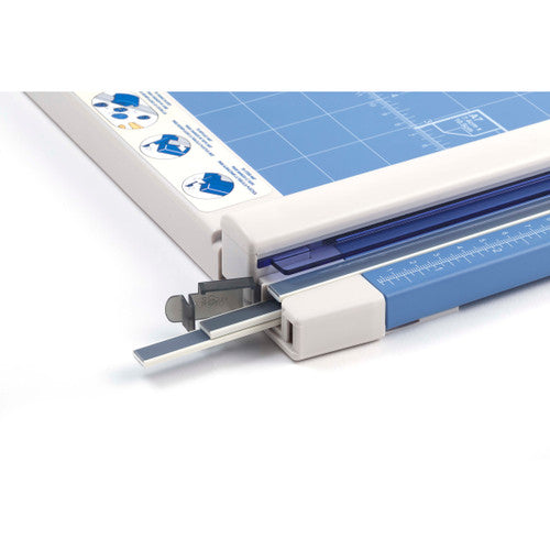 Carl RT218 A3 Paper Trimmer