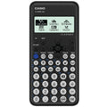 Casio FX8200AU Scientific Calculator