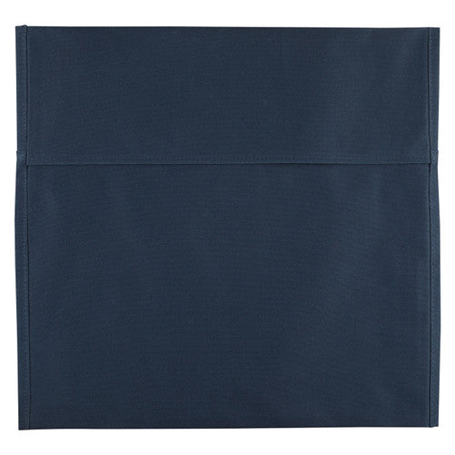 Celco Chair Bag 450 x 430mm Dark Navy