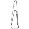 Celco Paper Clip 31mm Triangle Pack of 200