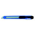 Celco Small Manual Lock Knife Tough