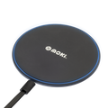 Moki ChargePad 5W Wireless Charger