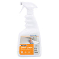 Clean Plus Bioenzyme Spray and Wipe 750ml Pack of 12