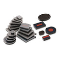 Colop Stamp Pad Micro 1 Green 50 x 94mm