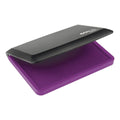 Colop Stamp Pad Micro 2 Violet 70 x 110mm