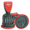 Colop P700/12 Self Inking Time and Date Stamp