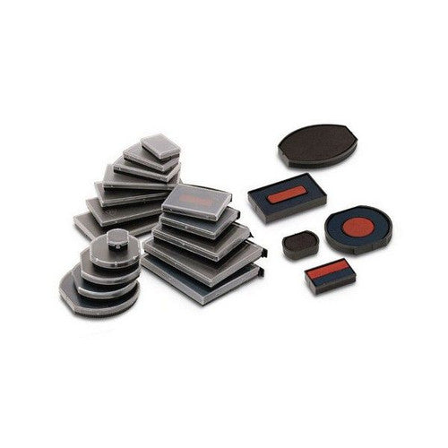 Colop Spare Pad E/R30 Dry Box of 5