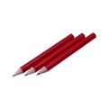 Columbia Cadet Lead Pencils Round Half Length HB Box 400