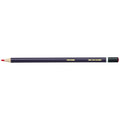 Columbia Red Correction Pencils 2.9mm Box 200