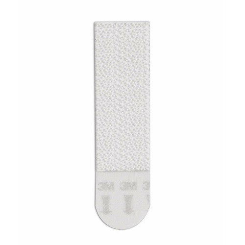 Command Medium Picture Hanging Strips 8 Pack White
