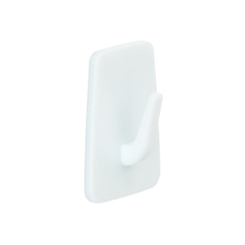 Command Micro Hooks White 3 Pack 225g