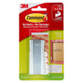Command Universal Picture Hanger Large Metal 2.2kg