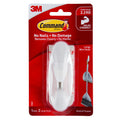 Command Wire Hook Large White 2.2kg