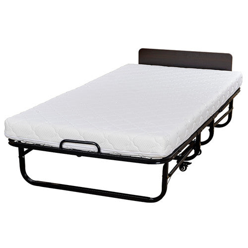 Compass Fold-Up Bed Deluxe