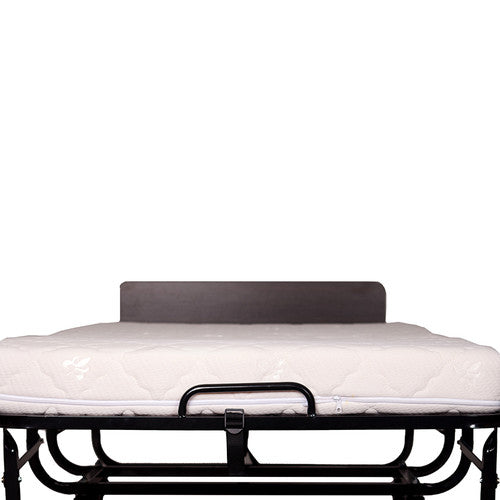 Compass Fold-Up Bed Deluxe