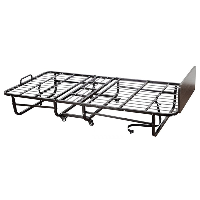 Compass Fold-Up Bed Deluxe