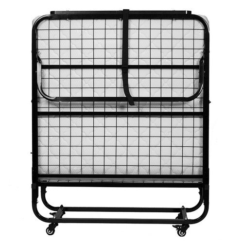 Compass Fold-Up Bed Deluxe