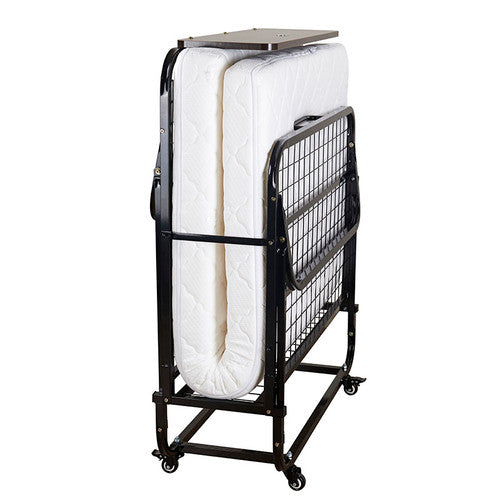 Compass Fold-Up Bed Deluxe