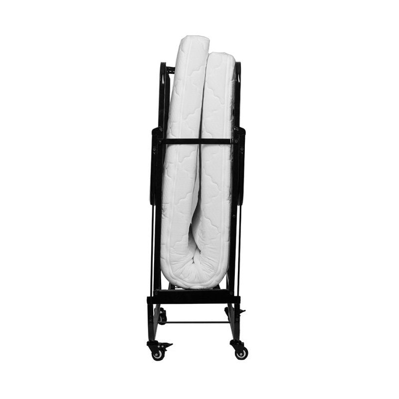 Compass Fold-Up Bed Standard