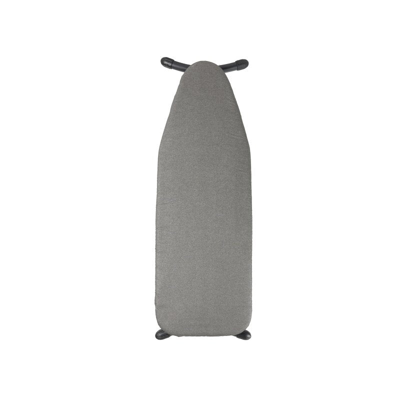 Compass Hotel Size Ironing Board Black