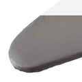 Compass Large Ironing Board Cover Silver