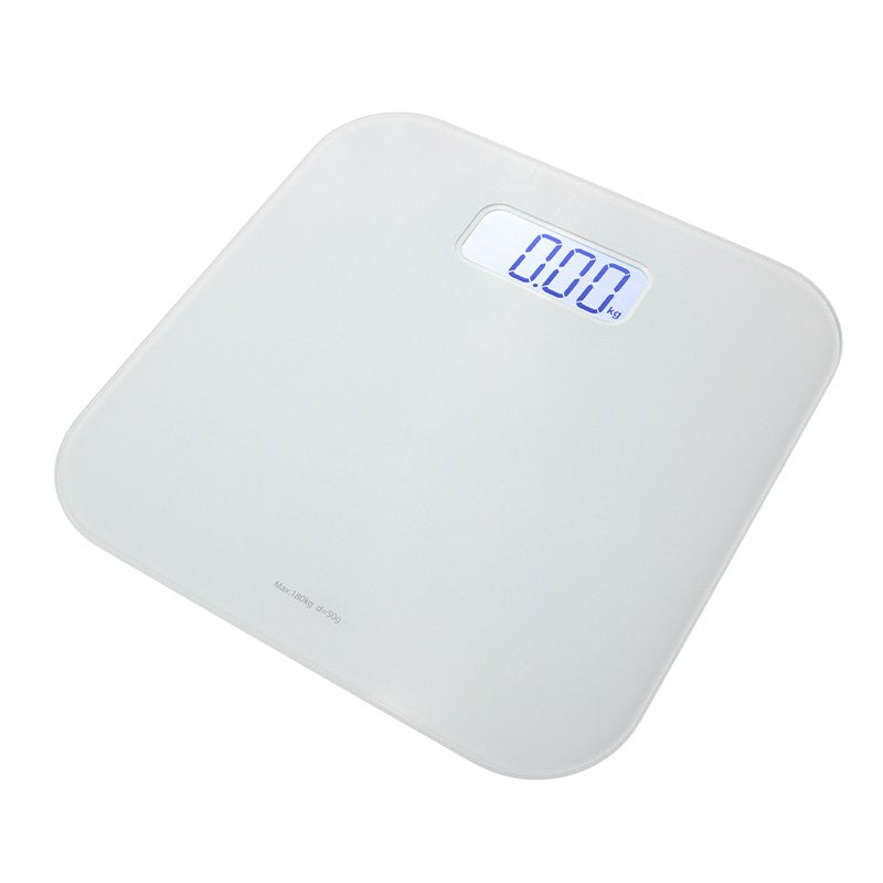 Compass Slim Scale Ivory
