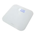 Compass Slim Scale Ivory