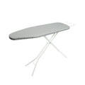 Compass Standard Ironing Board with Iron Caddy Pack of 4