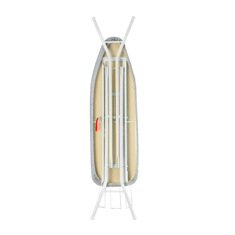 Compass Standard Ironing Board with Iron Caddy Pack of 4