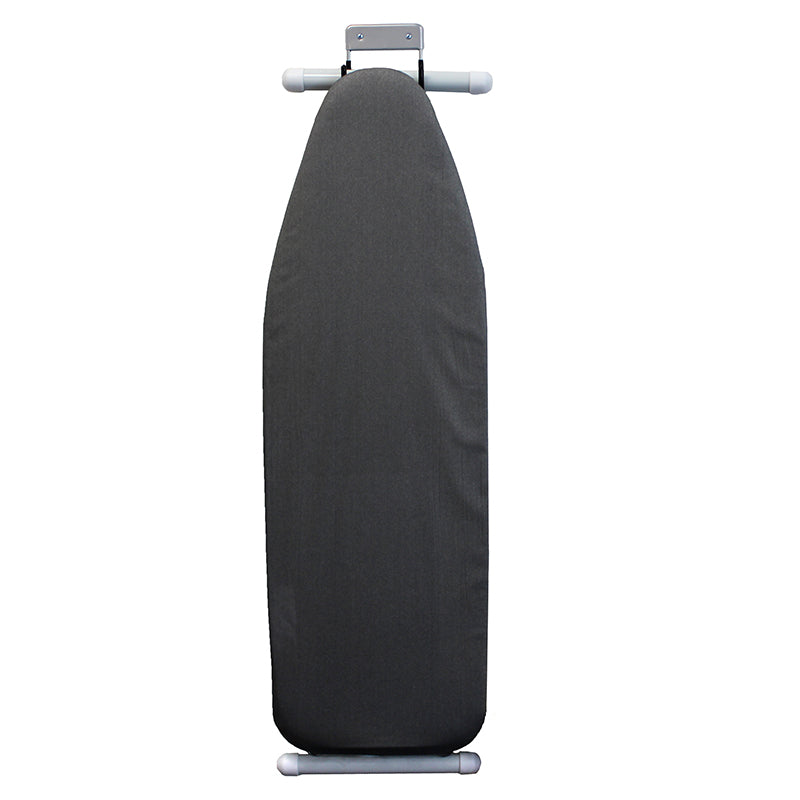 Compass Wall Hook for Ironing Board