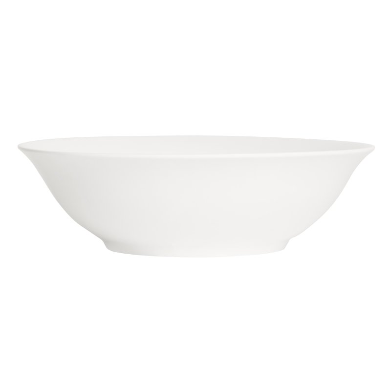 Connoisseur A-La-Carte Deep Bowl 230mm Pack of 3