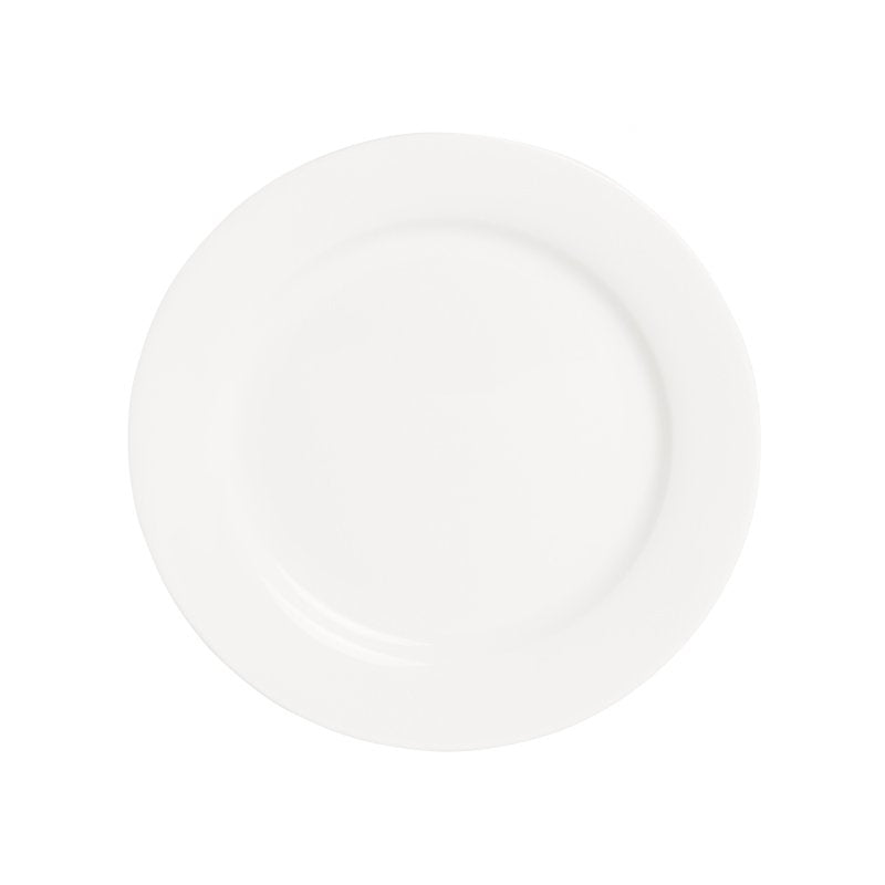 Connoisseur A-La-Carte Dinner Plate 255mm Pack of 6