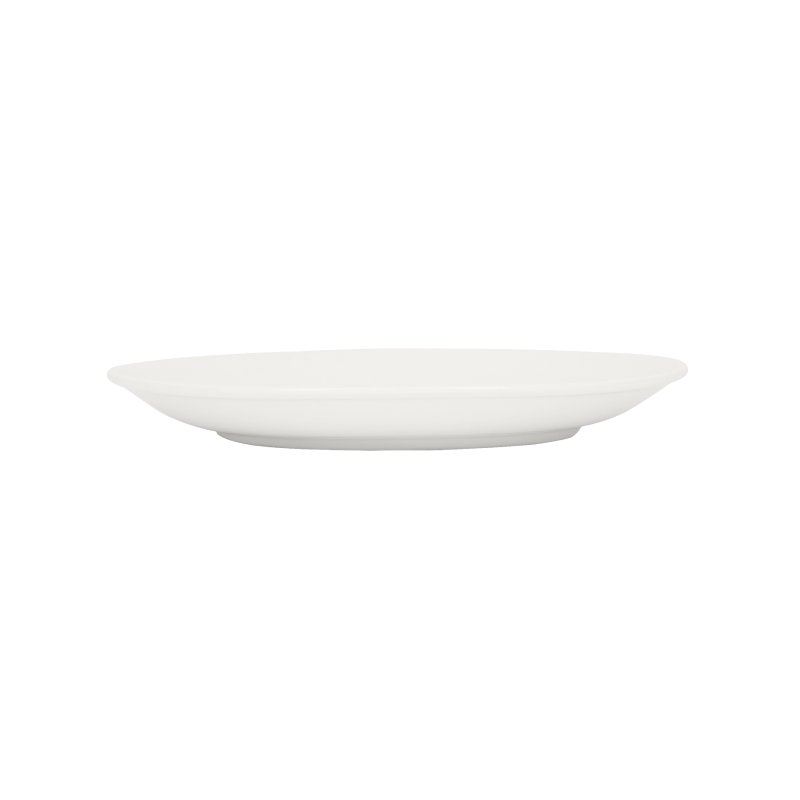 Connoisseur A-La-Carte Saucer for Stackable Cup 150mm Pack of 6