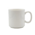 Connoisseur A-La-Carte Stackable Mug 300ml Box of 6