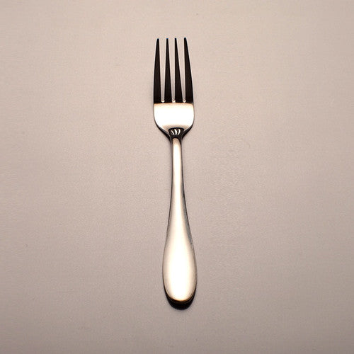 Connoisseur Arc Fork 195mm Pack of 12