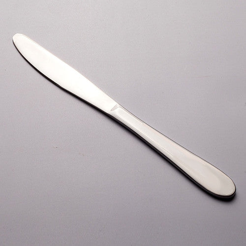 Connoisseur Arc Knife 225mm Pack of 12