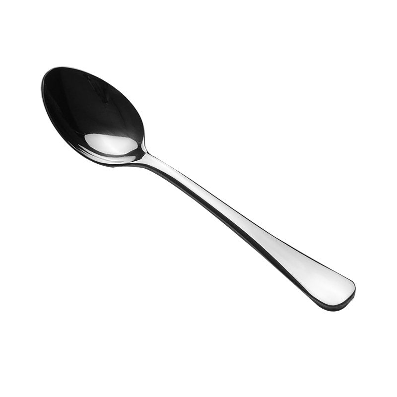 Connoisseur Auberge Dessert Spoon 176mm Pack of 12