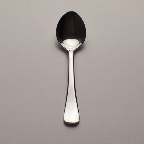 Connoisseur Auberge Dessert Spoon 176mm Pack of 12