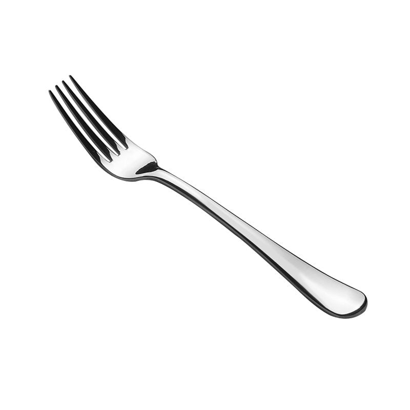 Connoisseur Auberge Fork 199mm Pack of 12