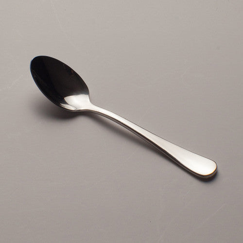 Connoisseur Auberge Teaspoon 136mm Pack of 12
