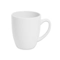 Connoisseur Basics Mug 330ml Pack of 36