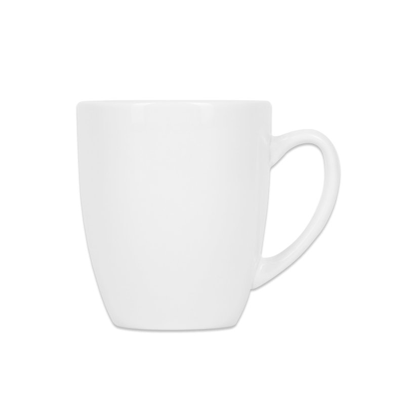 Connoisseur Basics Mug 330ml Pack of 36
