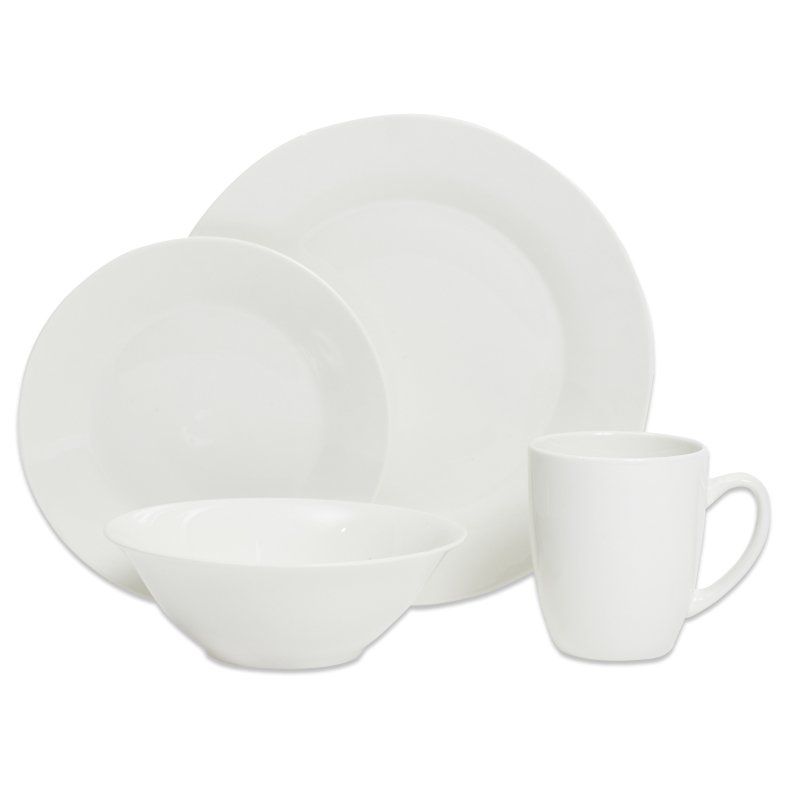 Connoisseur Basics Mug 330ml Pack of 36