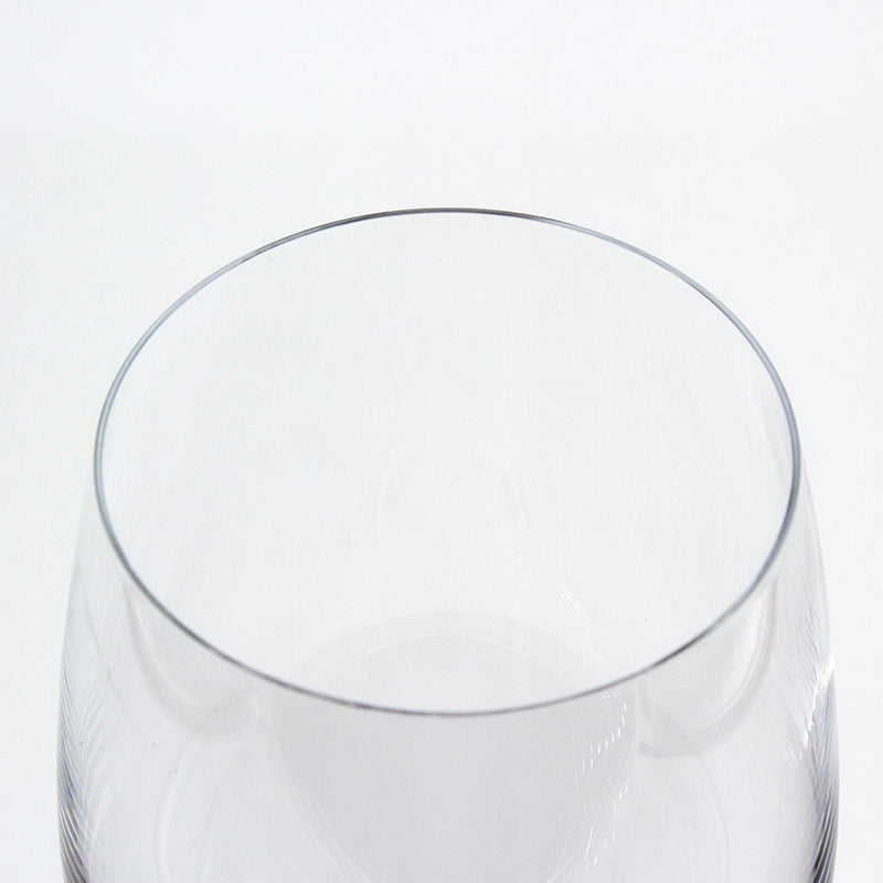 Connoisseur Berlin Wine Glass 350ml Pack of 24