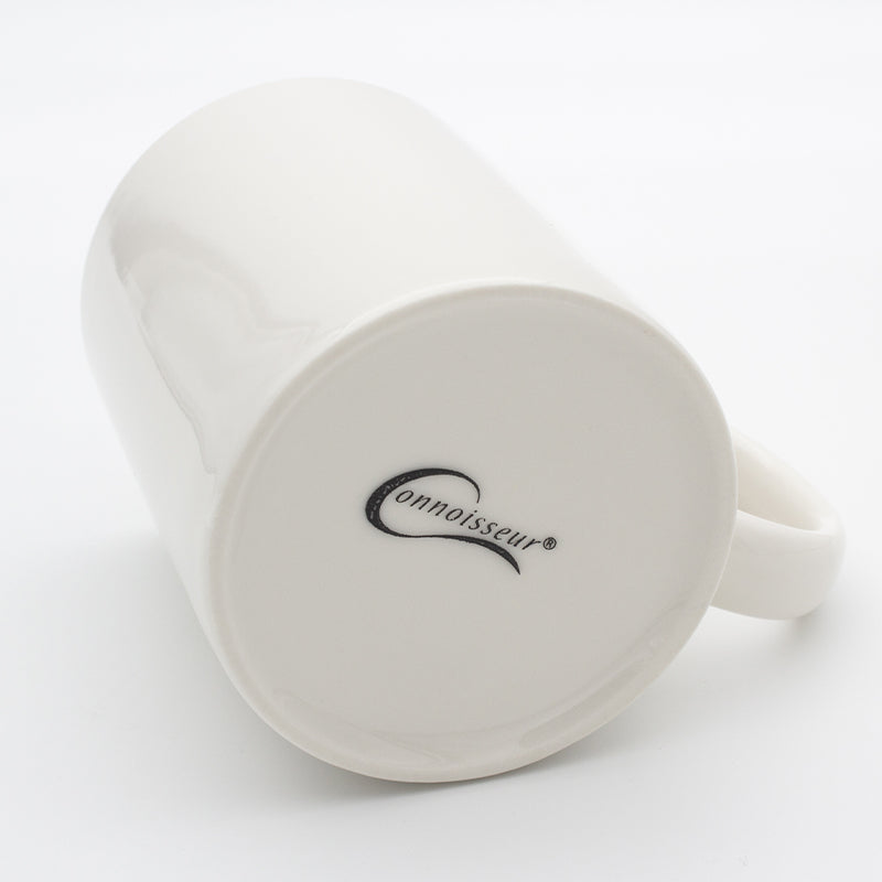 Connoisseur Classic Mug 350ml Pack of 6