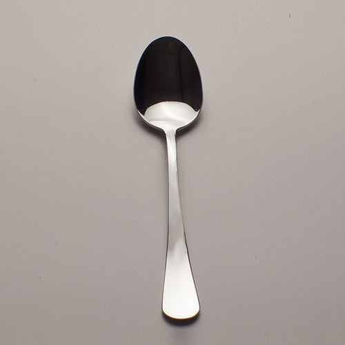 Connoisseur Curve Dessert Spoon Pack of 12