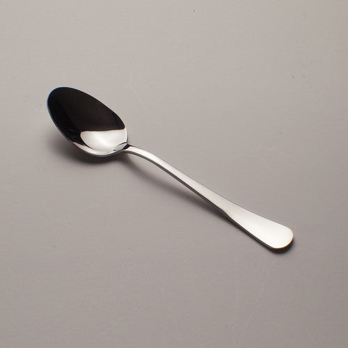 Connoisseur Curve Dessert Spoon Pack of 12