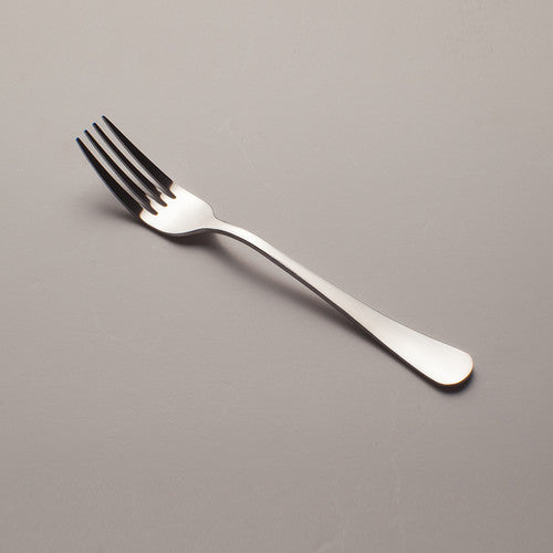 Connoisseur Curve Fork 200mm Pack of 12