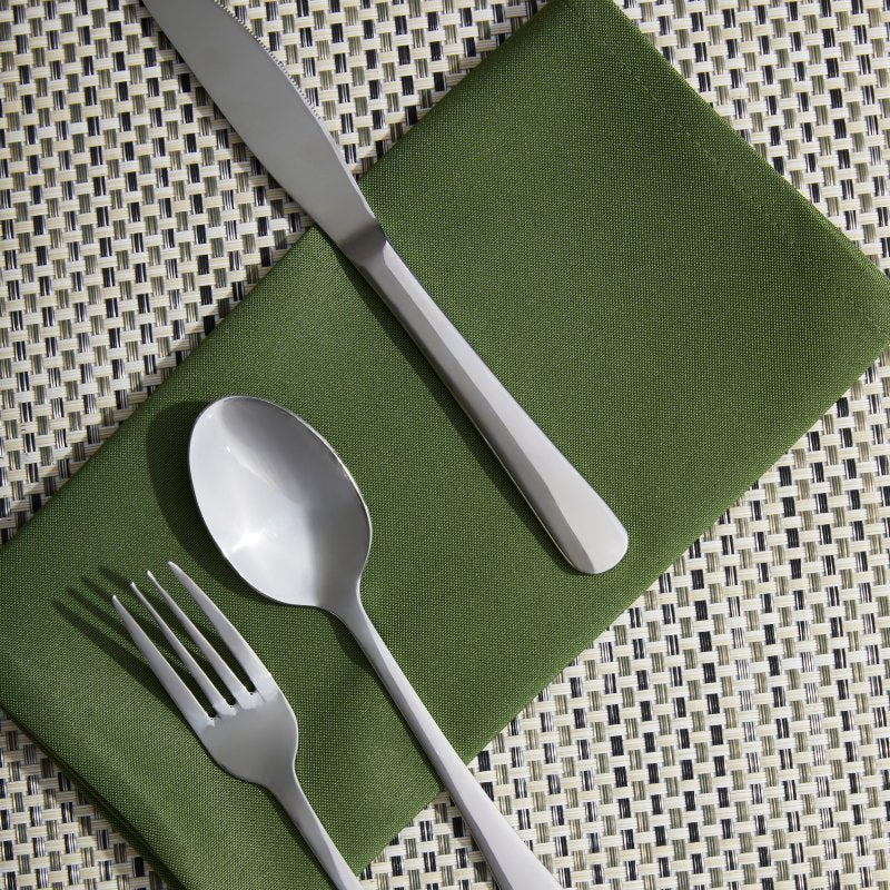 Connoisseur Curve Fork 200mm Pack of 12